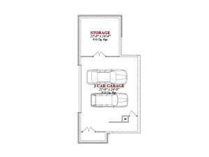 Plan 073H-0049