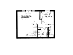 Plan 012H-0153