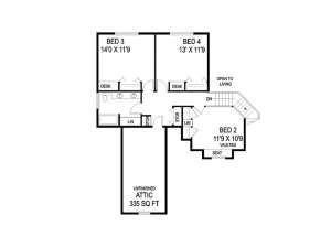 Plan 013H-0066