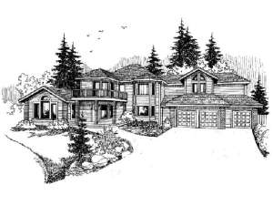 Plan 013H-0079
