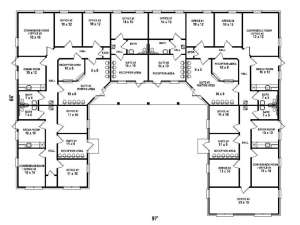 Plan 006C-0044