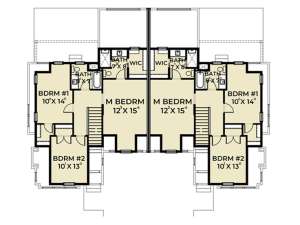 Plan 090M-0002