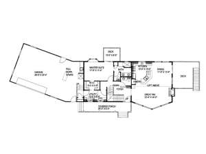 Plan 012H-0172
