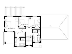 Plan 027H-0473
