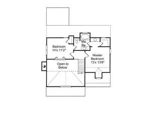Plan 017H-0032