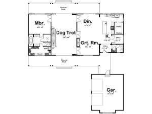 Plan 050H-0473