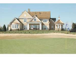 Plan 029H-0067