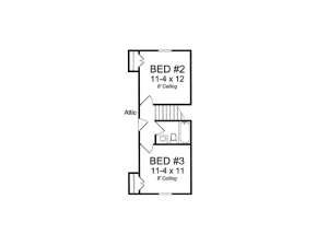 Plan 059H-0125