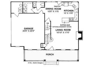 Plan 059H-0007