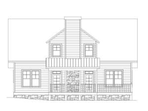 Plan 053H-0037