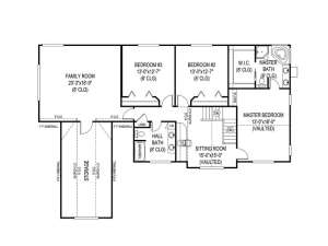 Plan 044H-0039