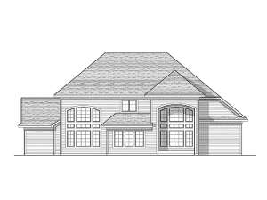Plan 020H-0193