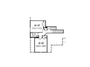 Plan 061H-0094