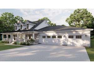 Plan 074H-0221
