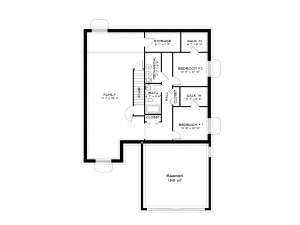 Plan 065H-0121