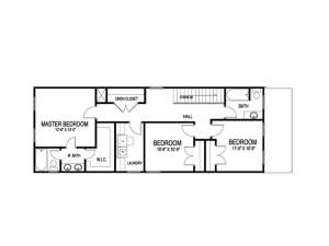Plan 058H-0063