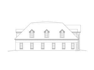 Plan 006C-0055
