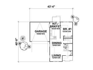 Plan 016H-0054