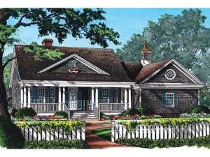 Plan 063H-0206