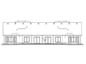Plan 031M-0074