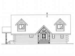 Plan 012L-0049