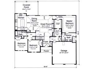 Plan 046H-0151