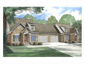 Plan 025M-0006