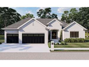 Plan 050H-0065