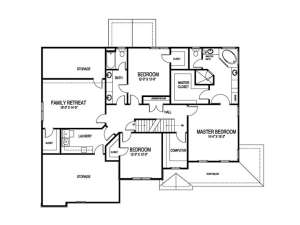 Plan 058H-0038