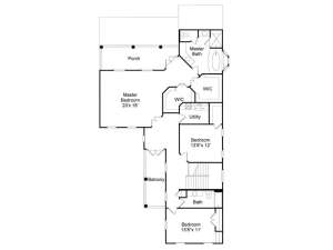 Plan 017H-0019