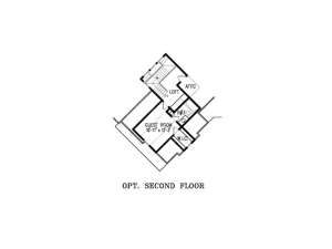 Plan 084H-0027