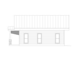 Plan 062H-0441