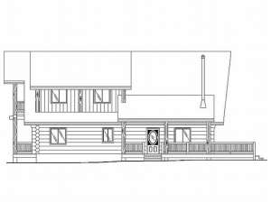 Plan 012L-0015