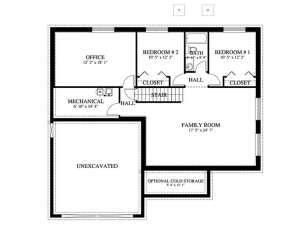 Plan 065H-0095