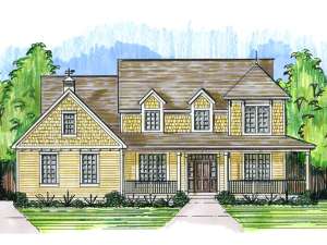 Plan 046H-0089