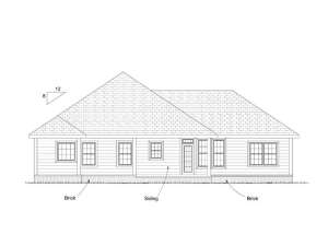 Plan 059H-0144