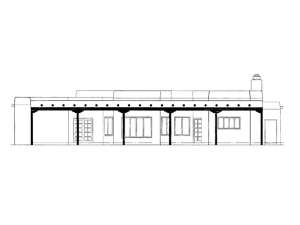 Plan 057H-0026