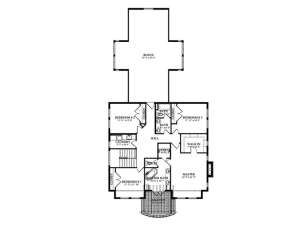 Plan 065H-0094