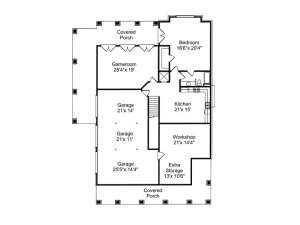 Plan 017H-0027
