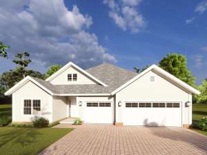 Plan 059H-0203