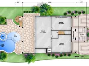 Plan 069H-0013
