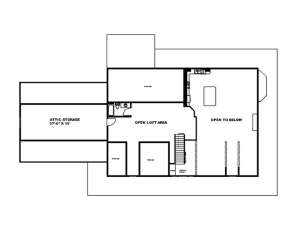 Plan 012H-0311