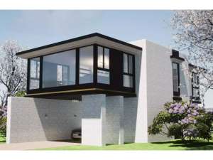 Plan 052G-0017