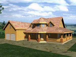 Plan 012H-0151