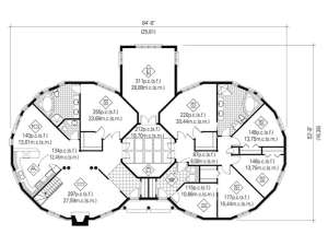 Plan 072H-0058
