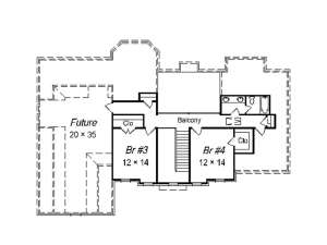 Plan 061H-0097