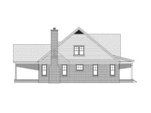 Plan 062H-0196