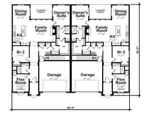Plan 031M-0083
