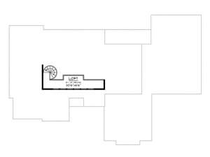 Plan 020H-0491