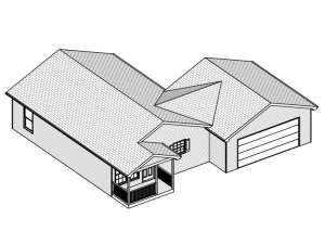 Plan 048H-0015